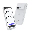 S700-3D.041eca5dfd580cdc451a41020b4dd45a.webp