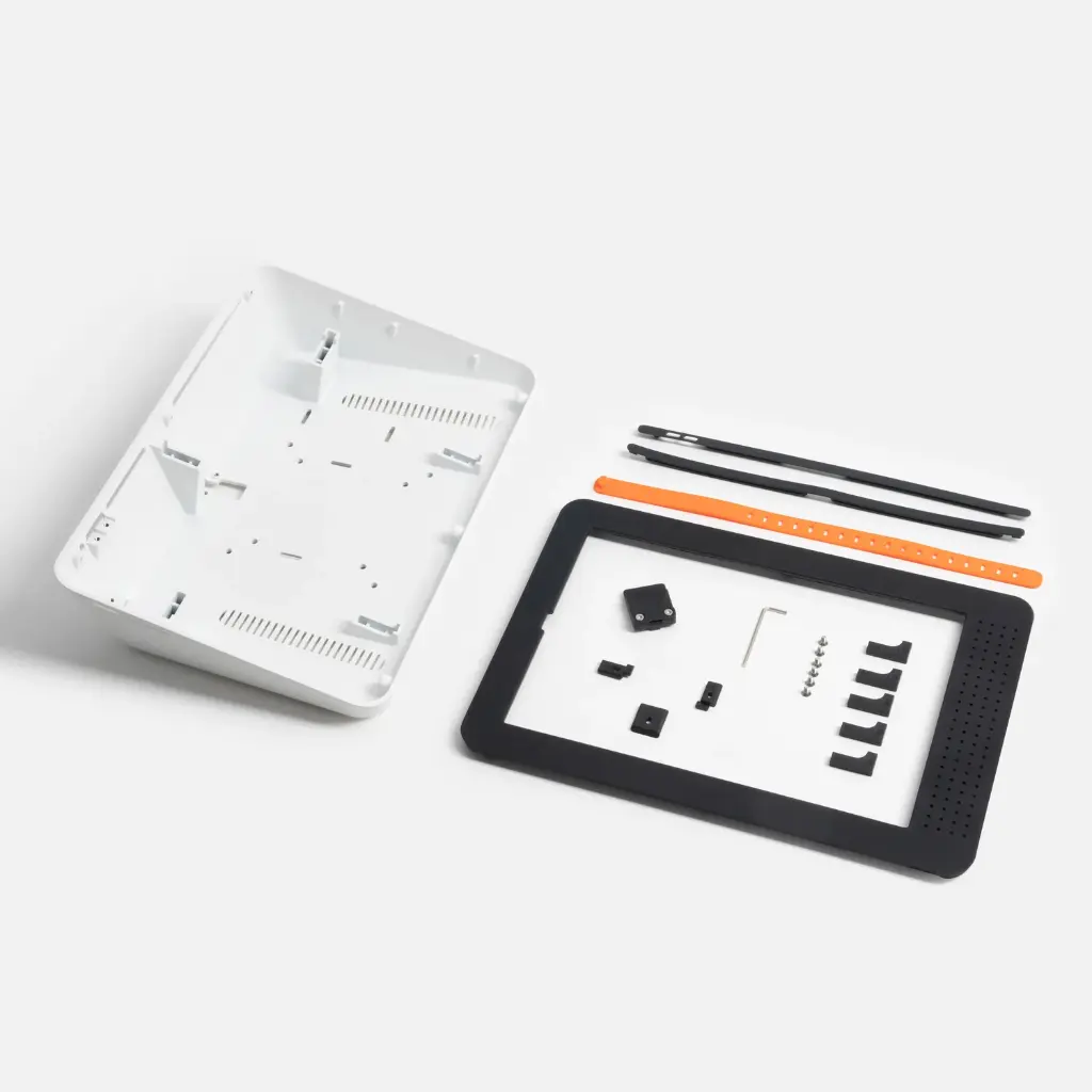 BouncepadLinkFeature-DurableMaterialsWhite_1500x.webp