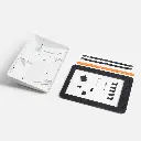 BouncepadLinkFeature-DurableMaterialsWhite_1500x.webp