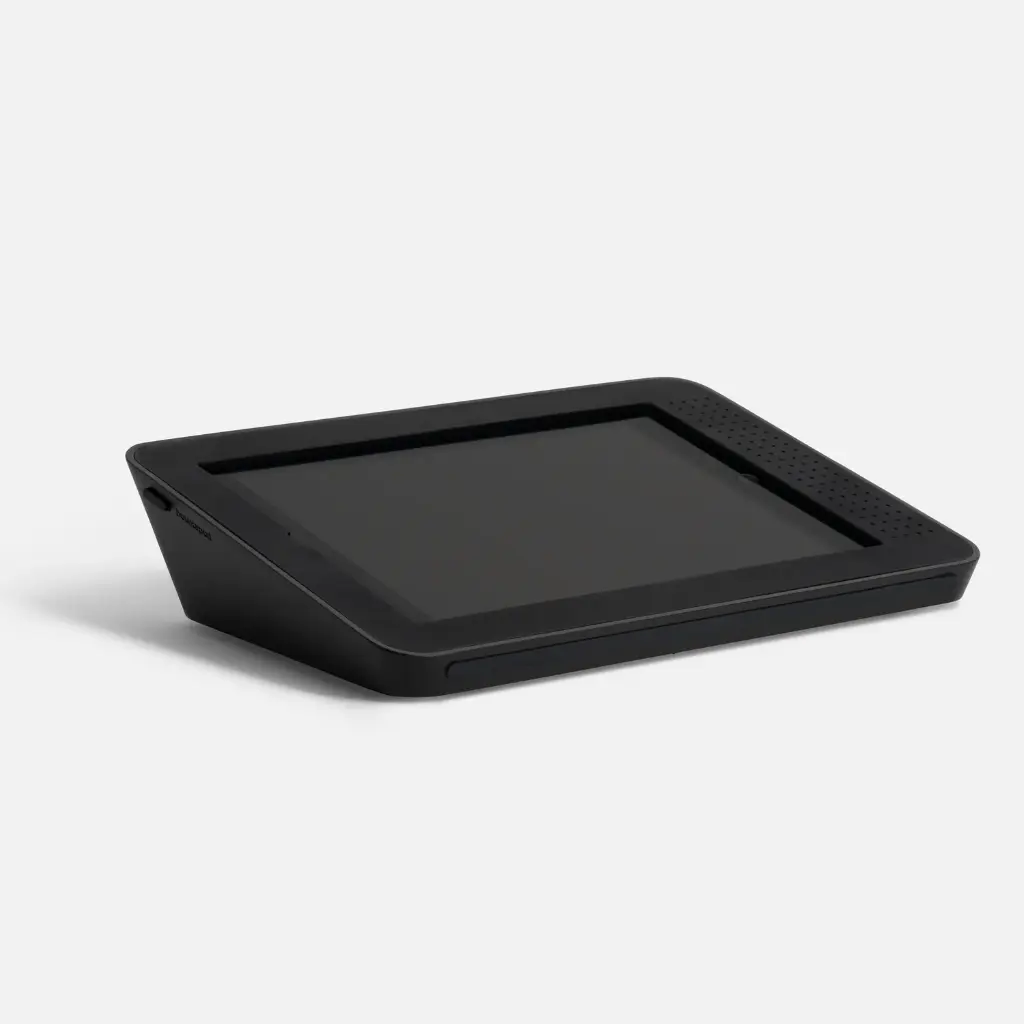 BouncepadLink-BlackFrontPerspective_f6e9e2ec-deaa-447f-a592-6a1ac75cedef_1500x.webp