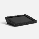 BouncepadLink-BlackFrontPerspective_f6e9e2ec-deaa-447f-a592-6a1ac75cedef_1500x.webp