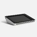 i2 POS Tablet Case Enclosure