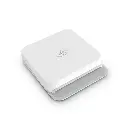 i2 Card Reader