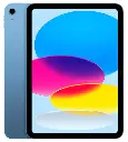 i2 POS Tablet