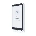 i2 Payment Terminal