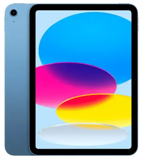 i2 POS Tablet