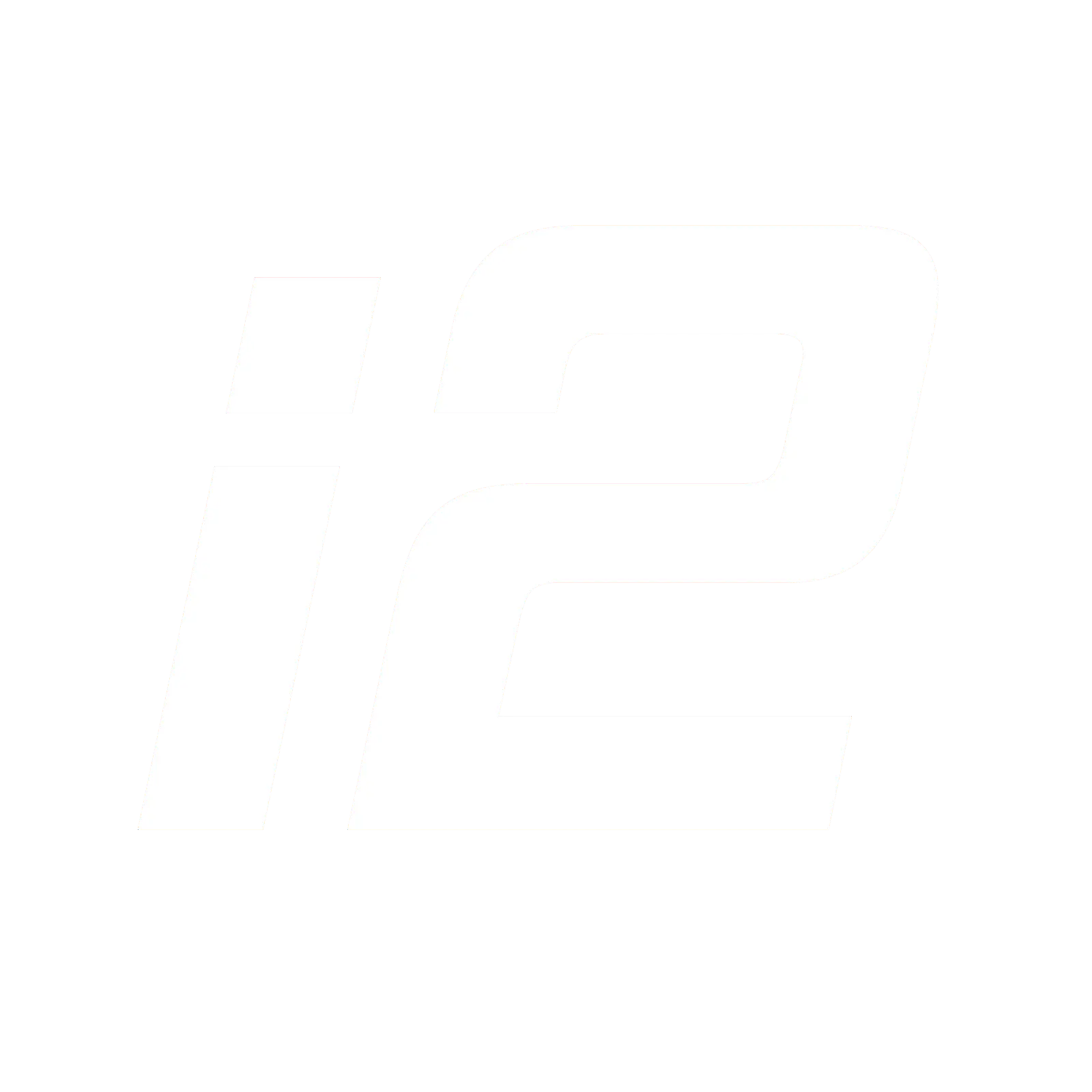 i2 Enterprises